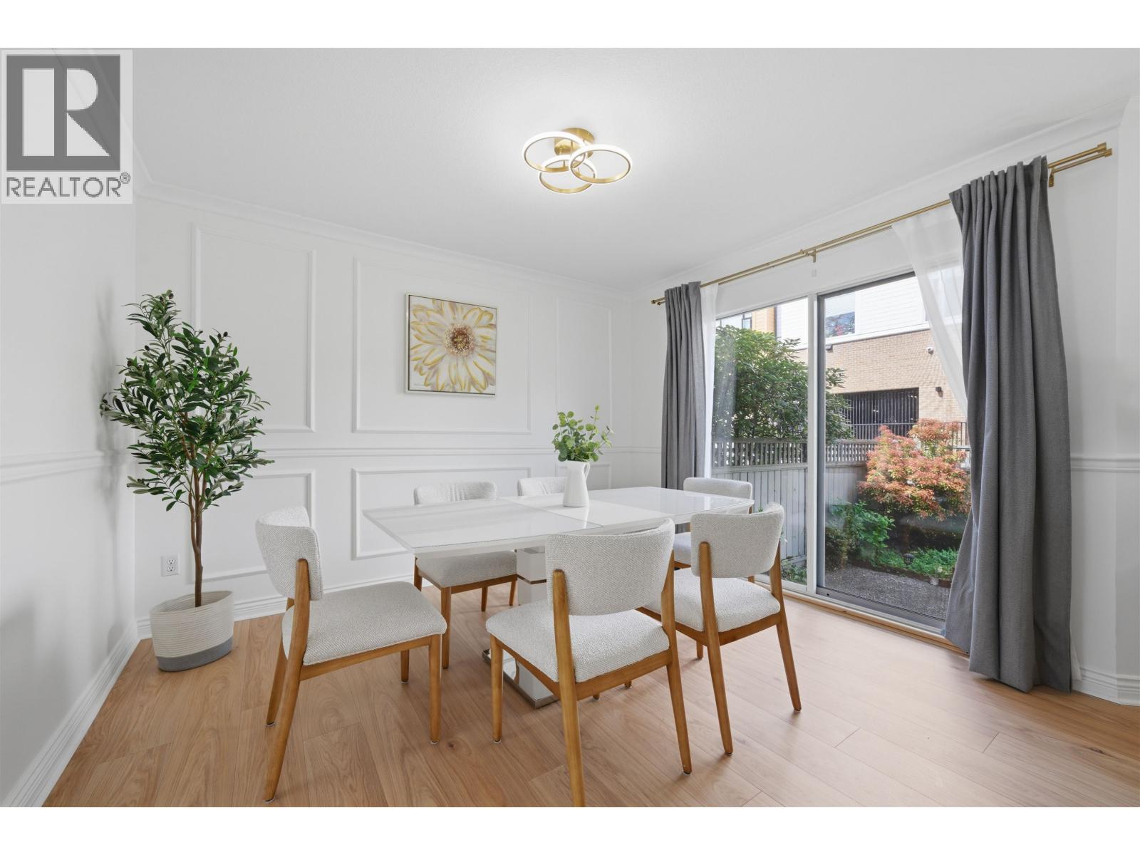 1 1216 Johnson Street, Coquitlam, British Columbia  V3B 4T2 - Photo 7 - R3115478