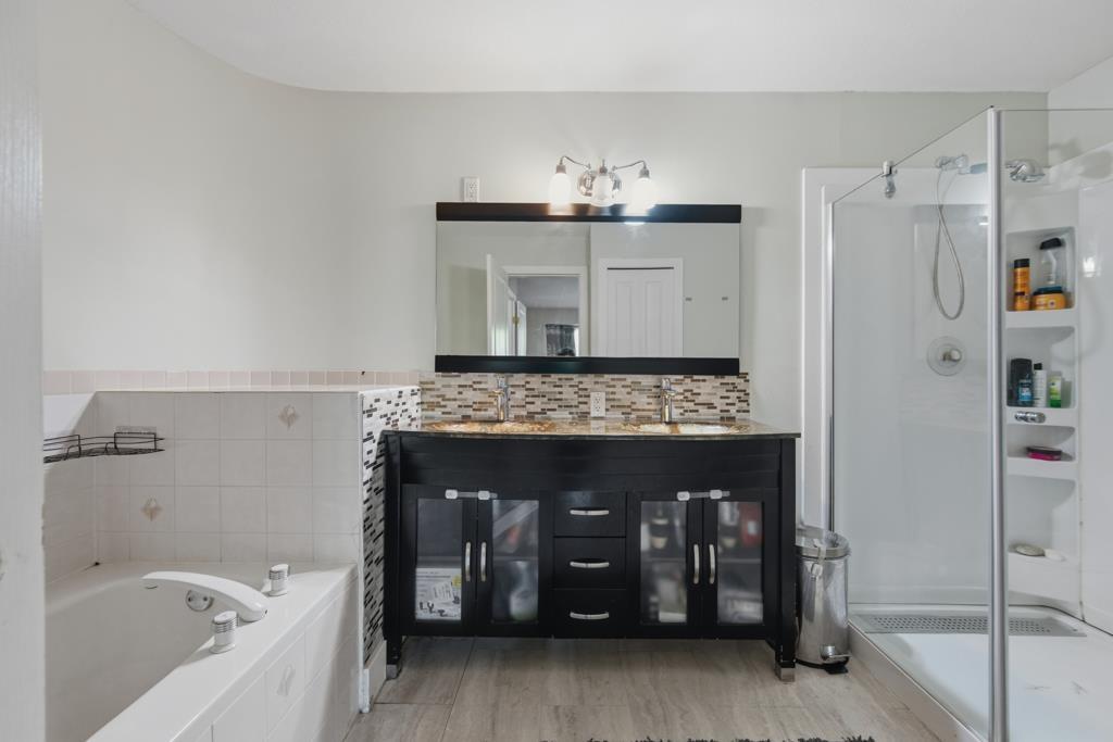 4 31406 Upper Maclure Road, Abbotsford, British Columbia  V2T 5L8 - Photo 30 - R3115239