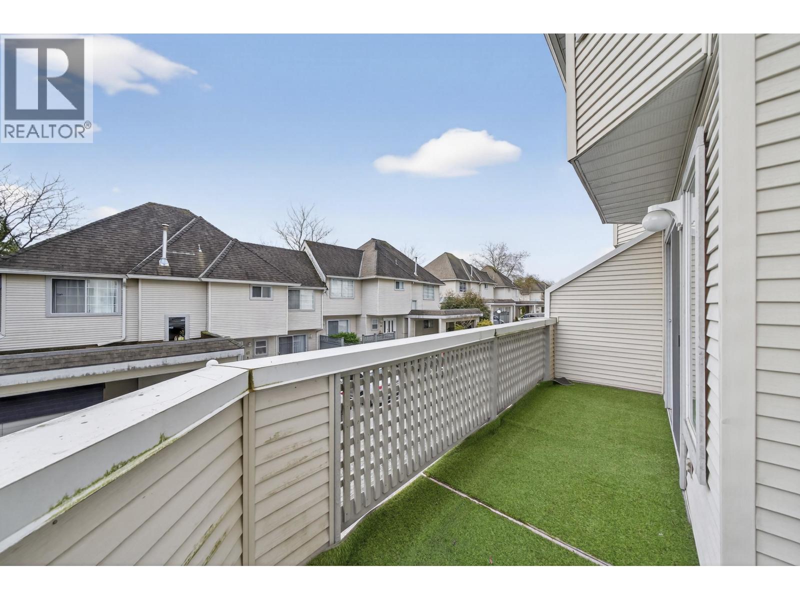 1 1216 Johnson Street, Coquitlam, British Columbia  V3B 4T2 - Photo 14 - R3115478