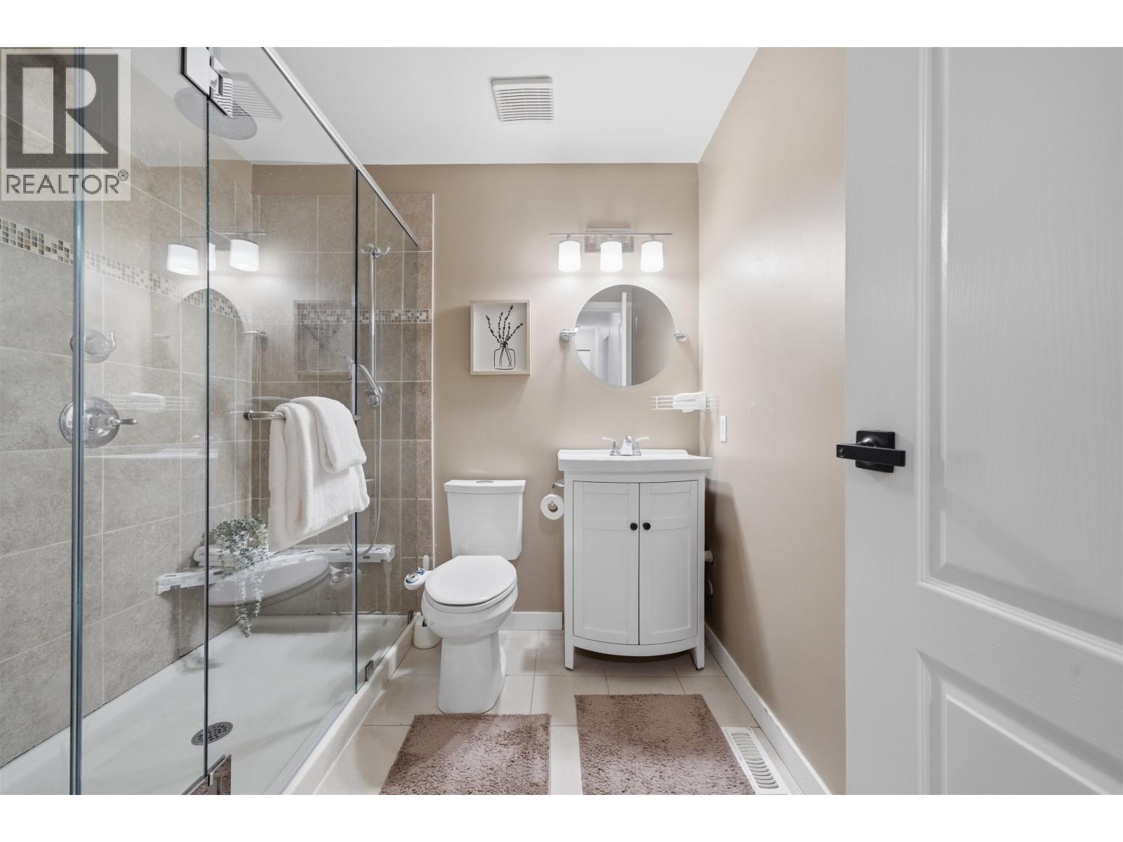 1 1216 Johnson Street, Coquitlam, British Columbia  V3B 4T2 - Photo 22 - R3115478