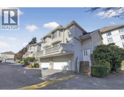 1 1216 JOHNSON STREET, Coquitlam, British Columbia