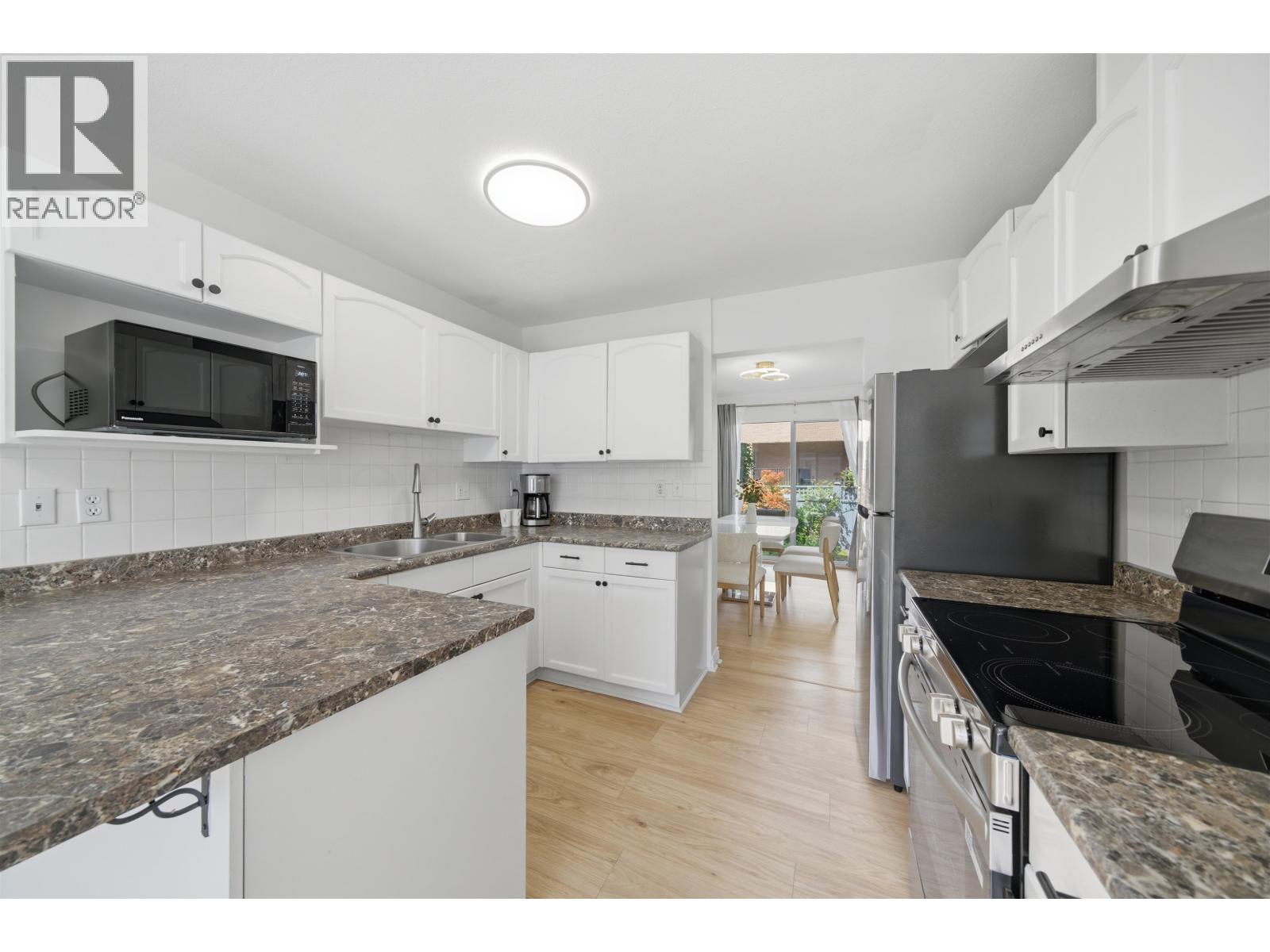 1 1216 Johnson Street, Coquitlam, British Columbia  V3B 4T2 - Photo 10 - R3115478