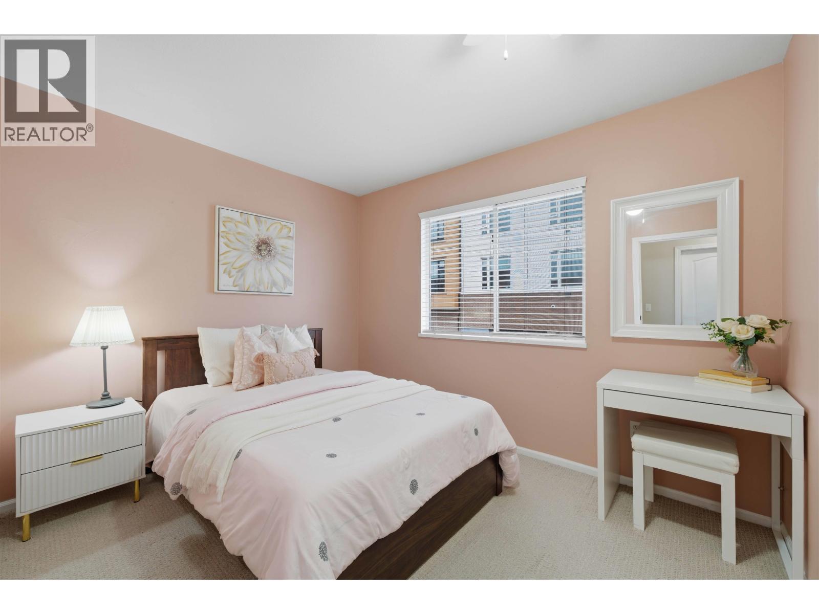 1 1216 Johnson Street, Coquitlam, British Columbia  V3B 4T2 - Photo 24 - R3115478