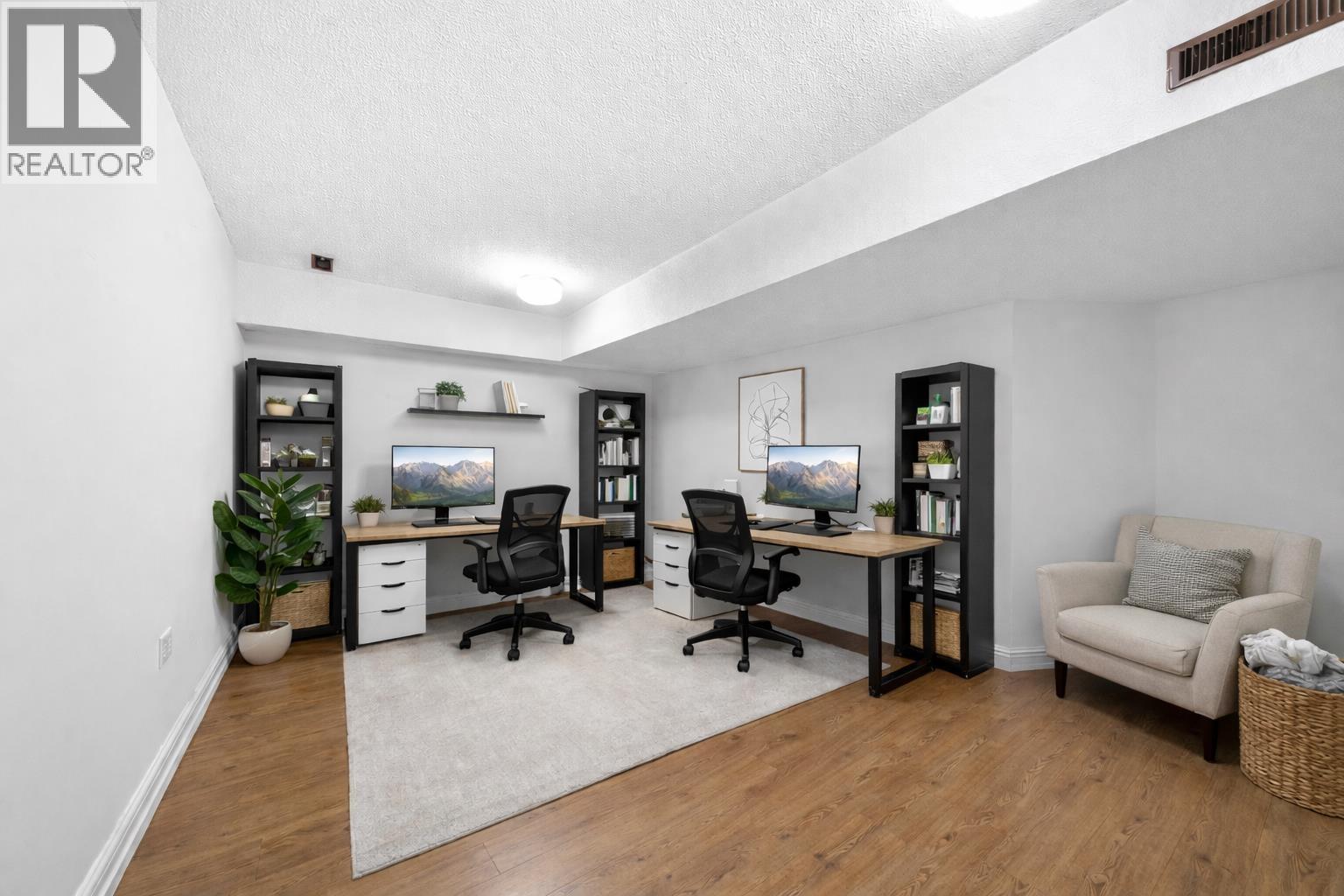 1 1216 Johnson Street, Coquitlam, British Columbia  V3B 4T2 - Photo 30 - R3115478