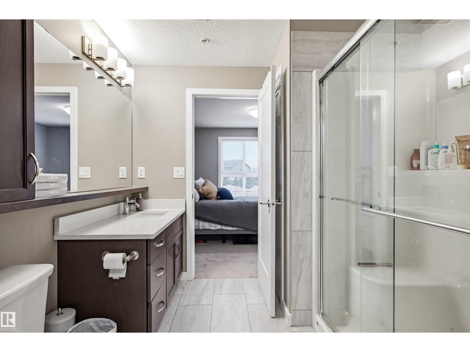 #232 5504 Schonsee Dr Nw, Edmonton, Alberta  T5Z 0N9 - Photo 15 - E4480992