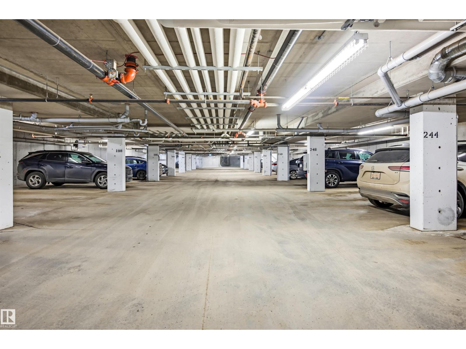 #232 5504 Schonsee Dr Nw, Edmonton, Alberta  T5Z 0N9 - Photo 22 - E4480992