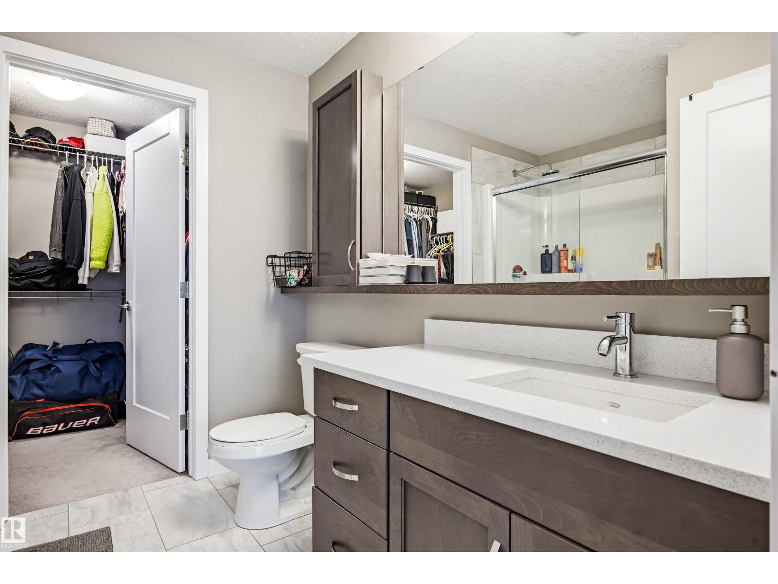 #232 5504 Schonsee Dr Nw, Edmonton, Alberta  T5Z 0N9 - Photo 14 - E4480992