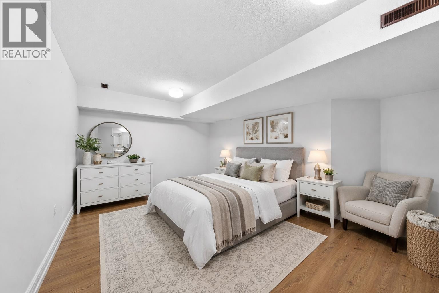 1 1216 Johnson Street, Coquitlam, British Columbia  V3B 4T2 - Photo 28 - R3115478