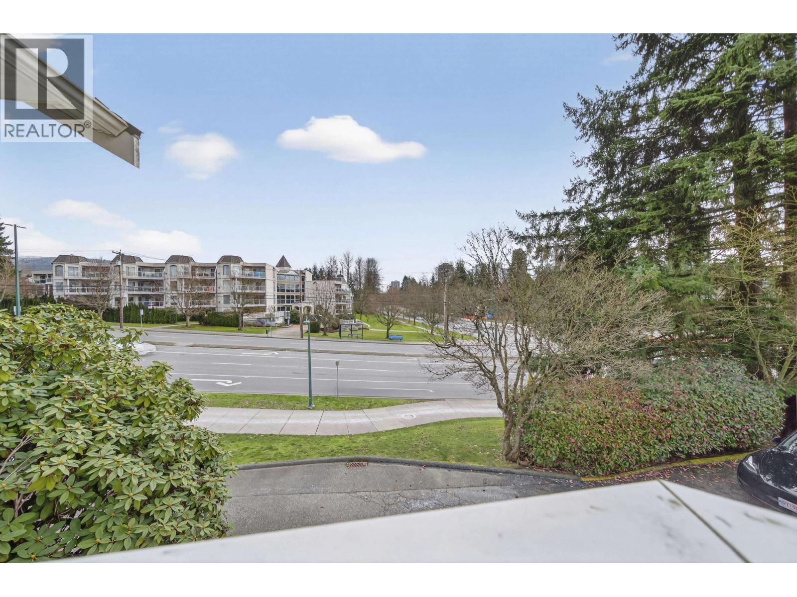 1 1216 Johnson Street, Coquitlam, British Columbia  V3B 4T2 - Photo 15 - R3115478