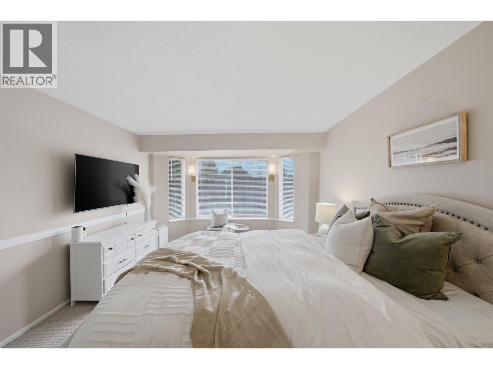 1 1216 Johnson Street, Coquitlam, British Columbia  V3B 4T2 - Photo 18 - R3115478