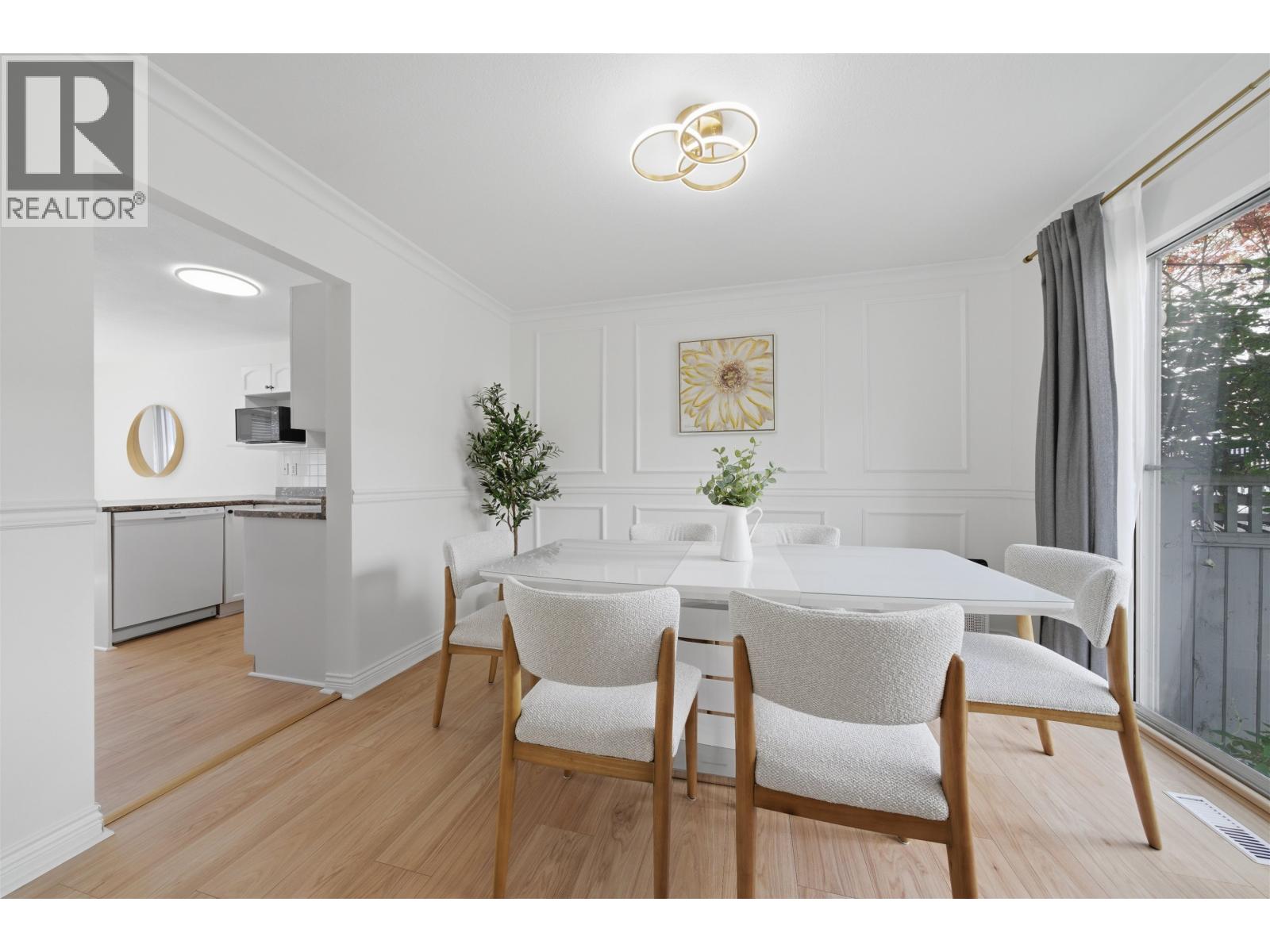 1 1216 Johnson Street, Coquitlam, British Columbia  V3B 4T2 - Photo 8 - R3115478