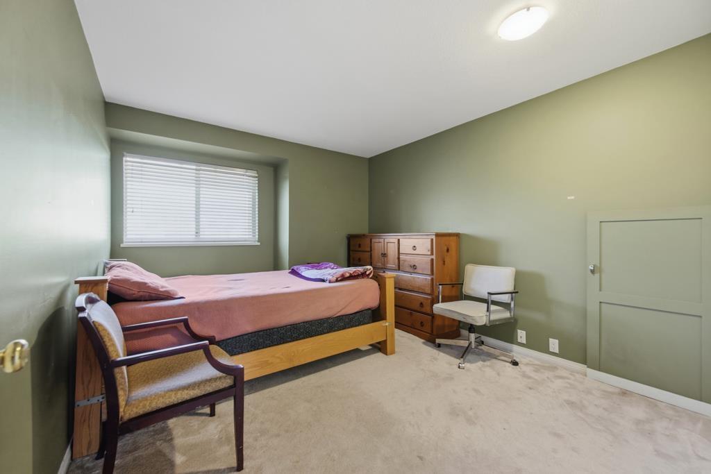 4 31406 Upper Maclure Road, Abbotsford, British Columbia  V2T 5L8 - Photo 35 - R3115239