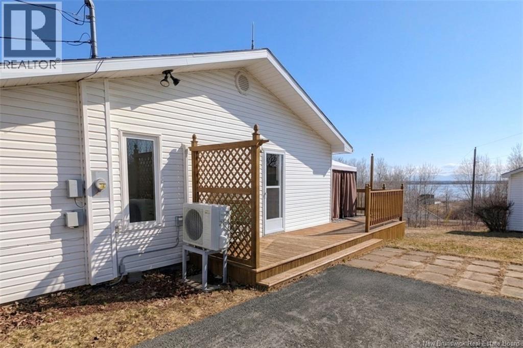 1505-1515 Bridge Street, Bathurst, New Brunswick  E2A 5W7 - Photo 6 - NB137903