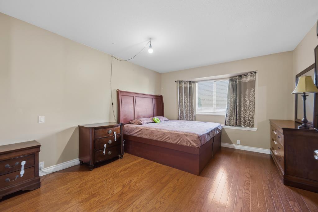 4 31406 Upper Maclure Road, Abbotsford, British Columbia  V2T 5L8 - Photo 28 - R3115239