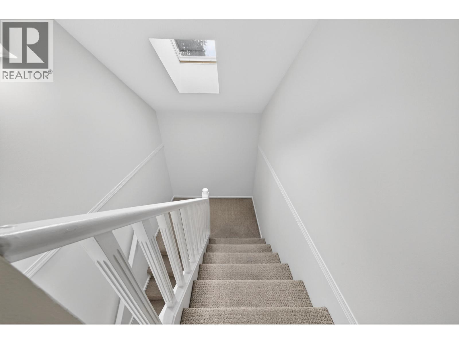 1 1216 Johnson Street, Coquitlam, British Columbia  V3B 4T2 - Photo 16 - R3115478