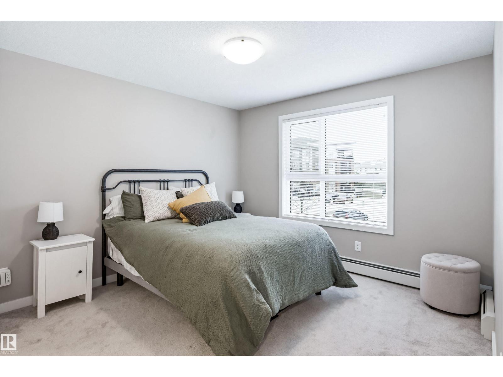 #232 5504 Schonsee Dr Nw, Edmonton, Alberta  T5Z 0N9 - Photo 11 - E4480992