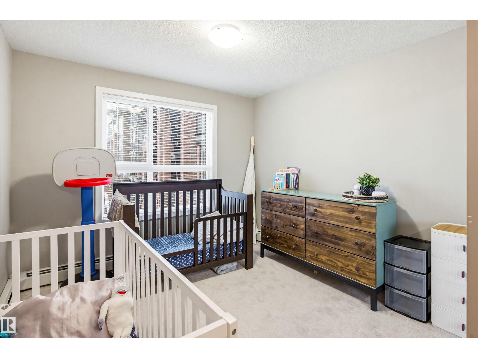 #232 5504 Schonsee Dr Nw, Edmonton, Alberta  T5Z 0N9 - Photo 17 - E4480992