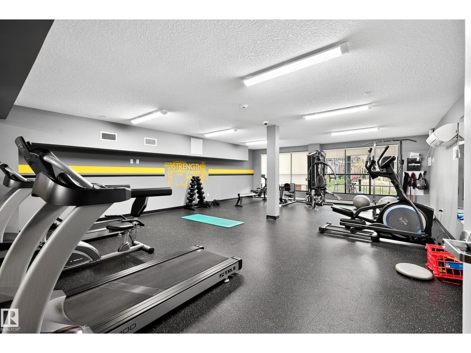 #232 5504 Schonsee Dr Nw, Edmonton, Alberta  T5Z 0N9 - Photo 21 - E4480992