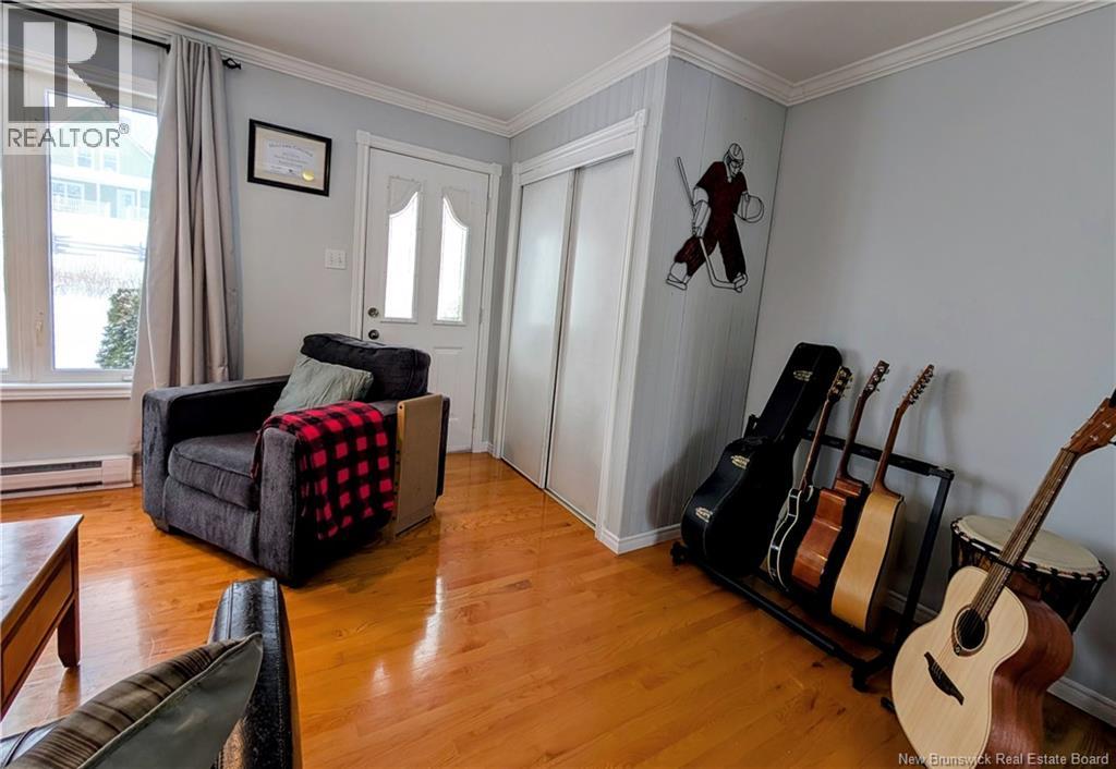 1505-1515 Bridge Street, Bathurst, New Brunswick  E2A 5W7 - Photo 12 - NB137903