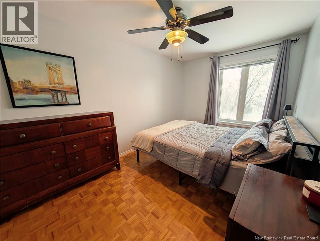 1505-1515 Bridge Street, Bathurst, New Brunswick  E2A 5W7 - Photo 25 - NB137903