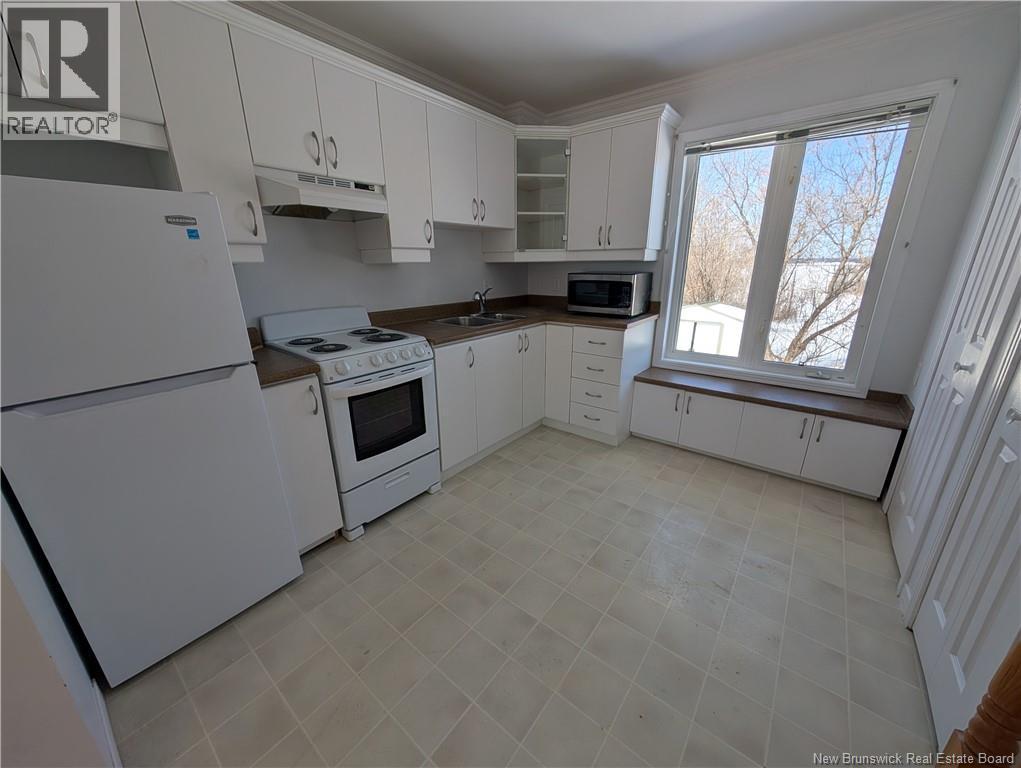 1505-1515 Bridge Street, Bathurst, New Brunswick  E2A 5W7 - Photo 32 - NB137903
