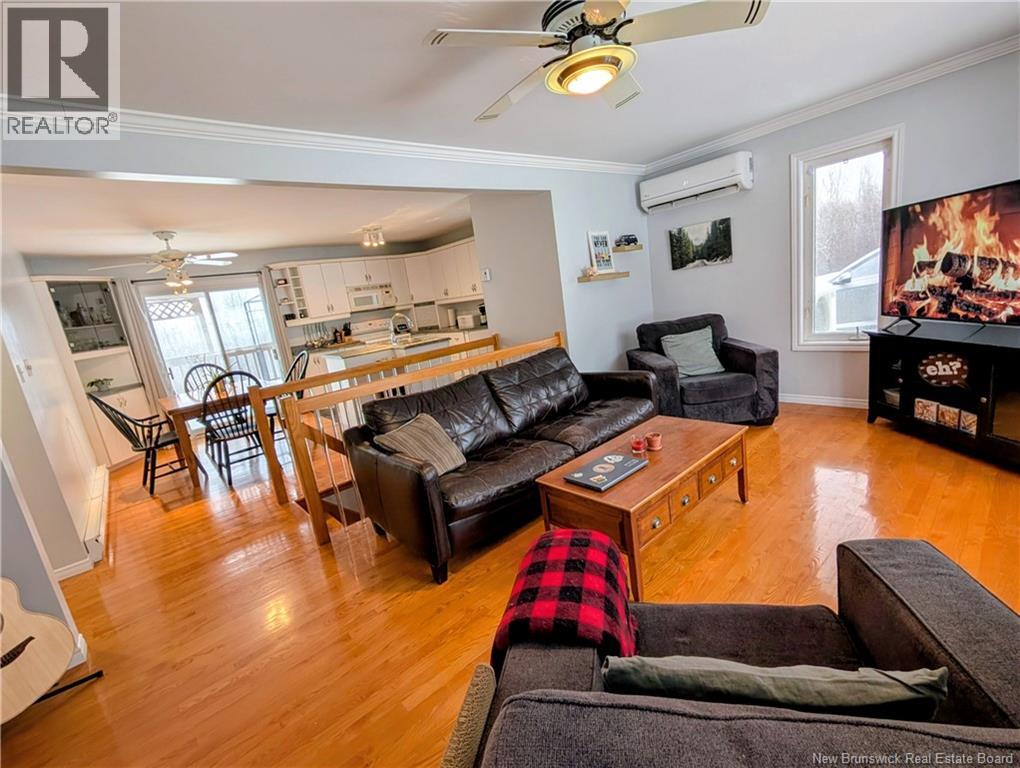 1505-1515 Bridge Street, Bathurst, New Brunswick  E2A 5W7 - Photo 8 - NB137903
