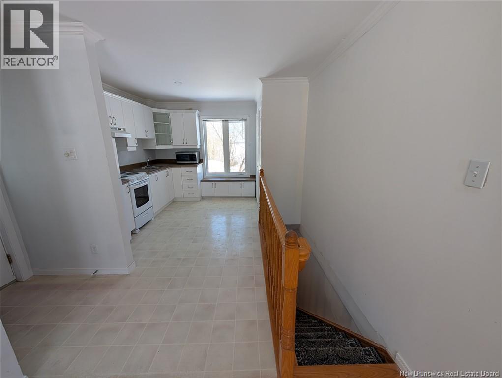 1505-1515 Bridge Street, Bathurst, New Brunswick  E2A 5W7 - Photo 33 - NB137903