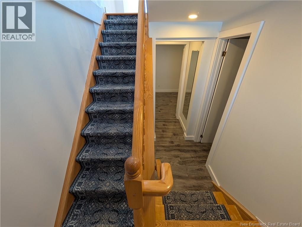 1505-1515 Bridge Street, Bathurst, New Brunswick  E2A 5W7 - Photo 35 - NB137903