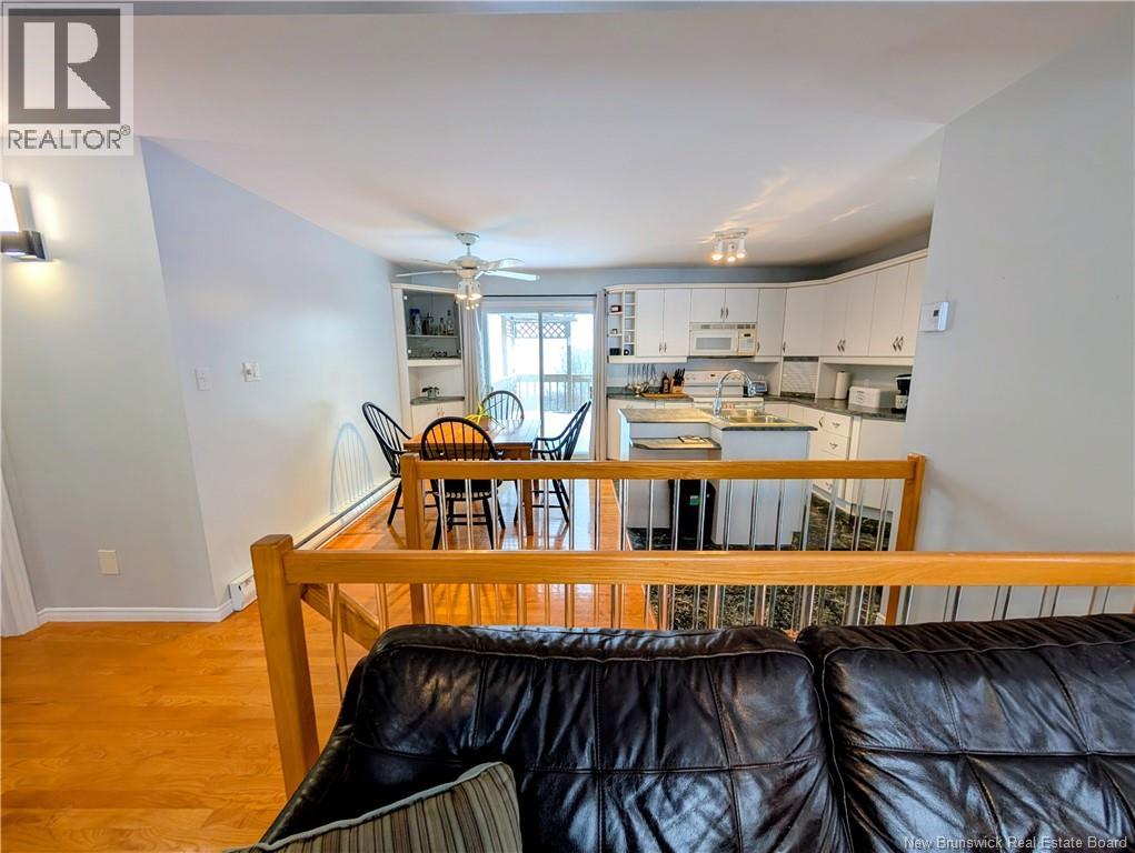 1505-1515 Bridge Street, Bathurst, New Brunswick  E2A 5W7 - Photo 14 - NB137903