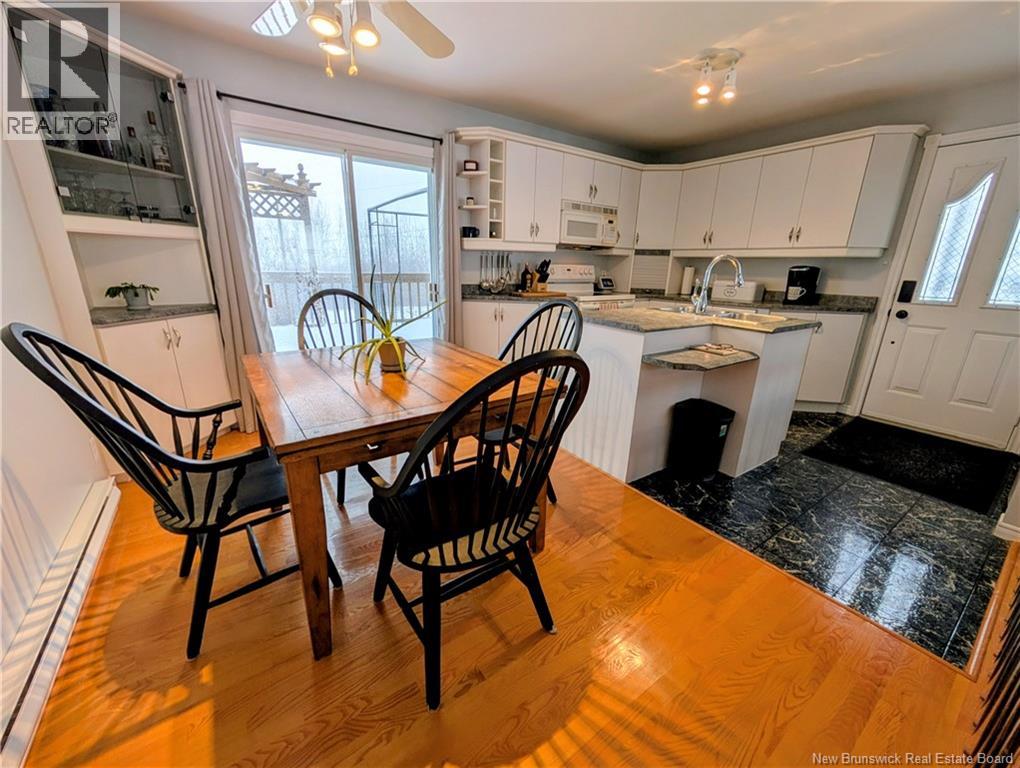 1505-1515 Bridge Street, Bathurst, New Brunswick  E2A 5W7 - Photo 15 - NB137903