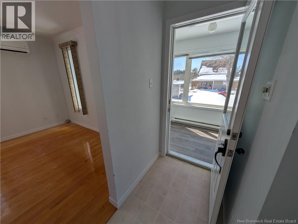 1505-1515 Bridge Street, Bathurst, New Brunswick  E2A 5W7 - Photo 31 - NB137903