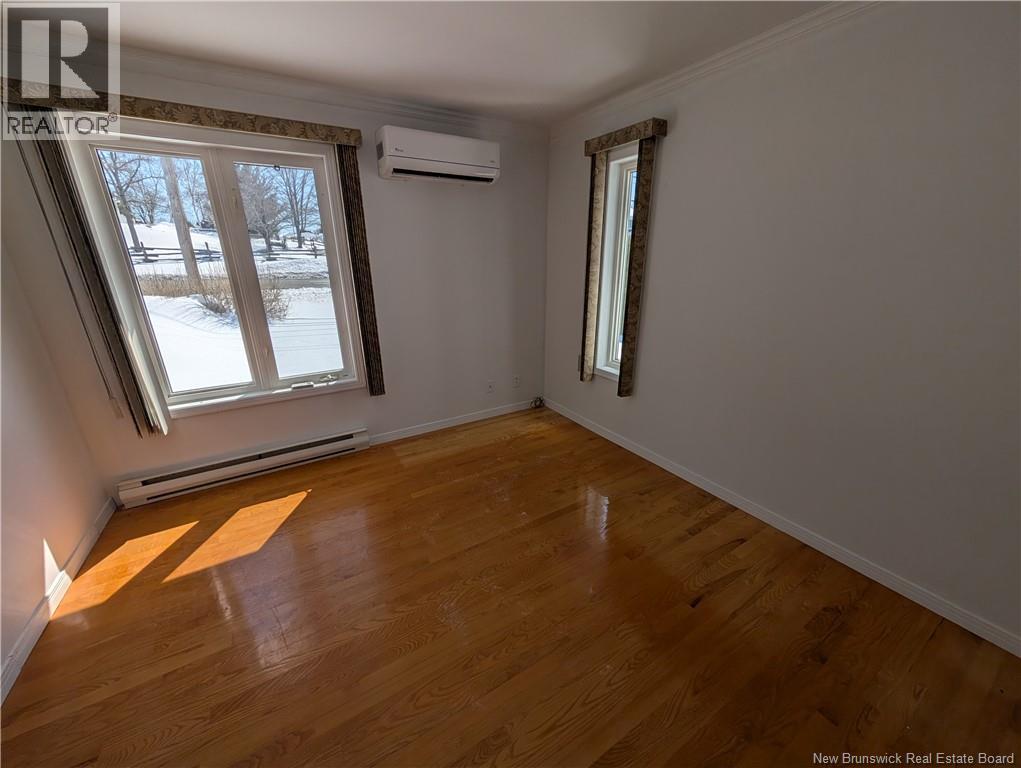 1505-1515 Bridge Street, Bathurst, New Brunswick  E2A 5W7 - Photo 34 - NB137903