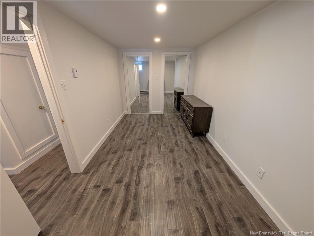 1505-1515 Bridge Street, Bathurst, New Brunswick  E2A 5W7 - Photo 40 - NB137903