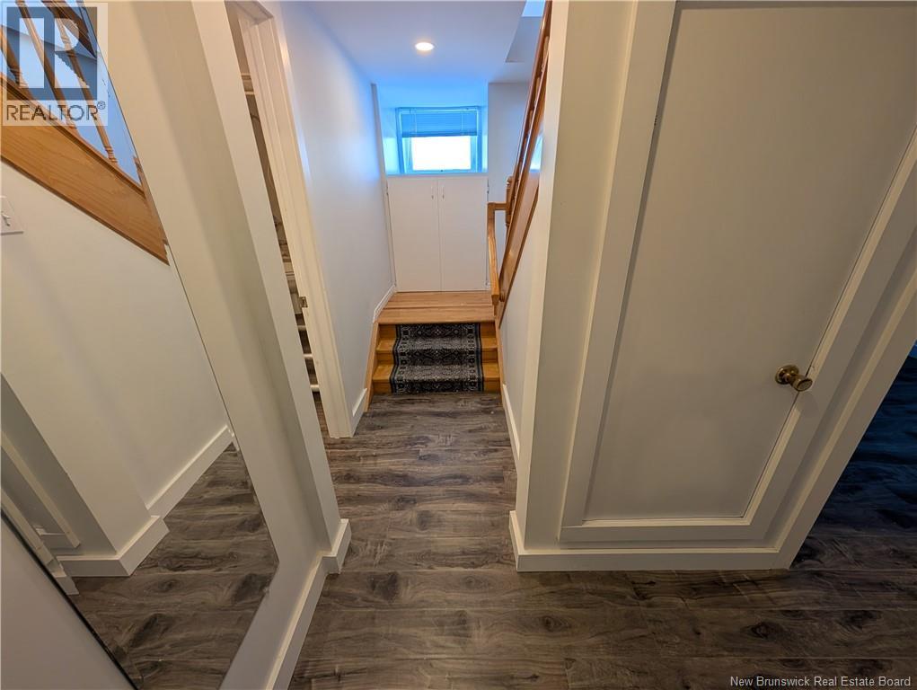 1505-1515 Bridge Street, Bathurst, New Brunswick  E2A 5W7 - Photo 36 - NB137903