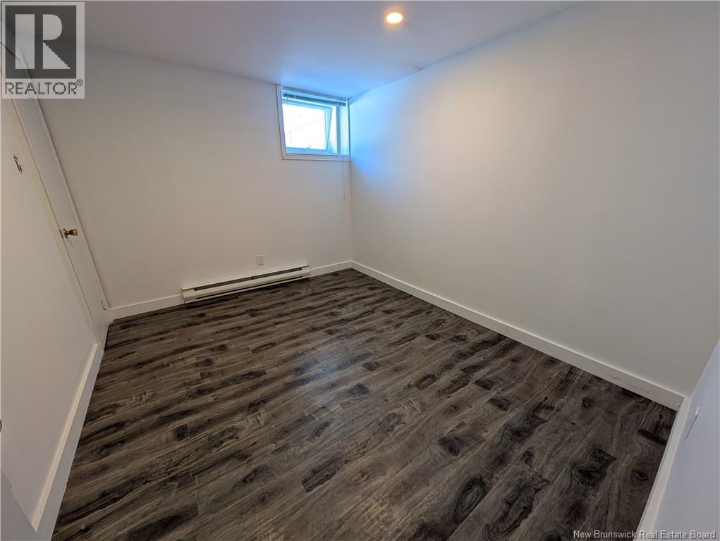 1505-1515 Bridge Street, Bathurst, New Brunswick  E2A 5W7 - Photo 42 - NB137903