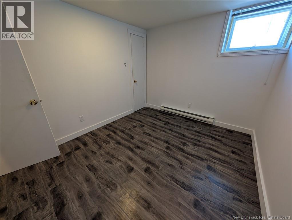 1505-1515 Bridge Street, Bathurst, New Brunswick  E2A 5W7 - Photo 43 - NB137903