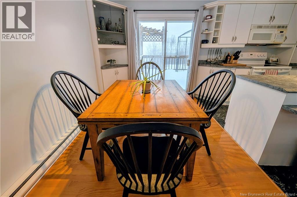 1505-1515 Bridge Street, Bathurst, New Brunswick  E2A 5W7 - Photo 16 - NB137903