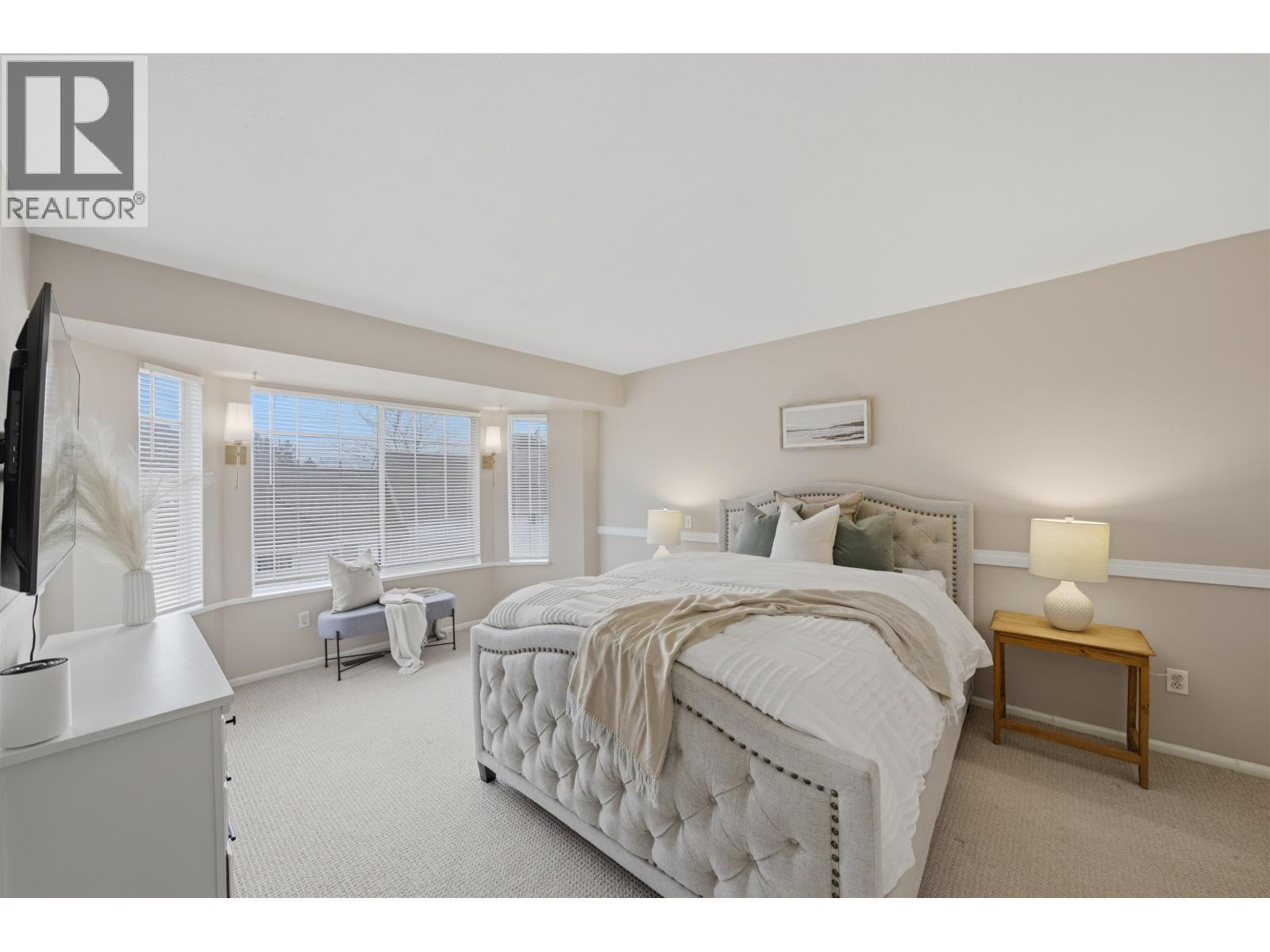 1 1216 Johnson Street, Coquitlam, British Columbia  V3B 4T2 - Photo 17 - R3115478