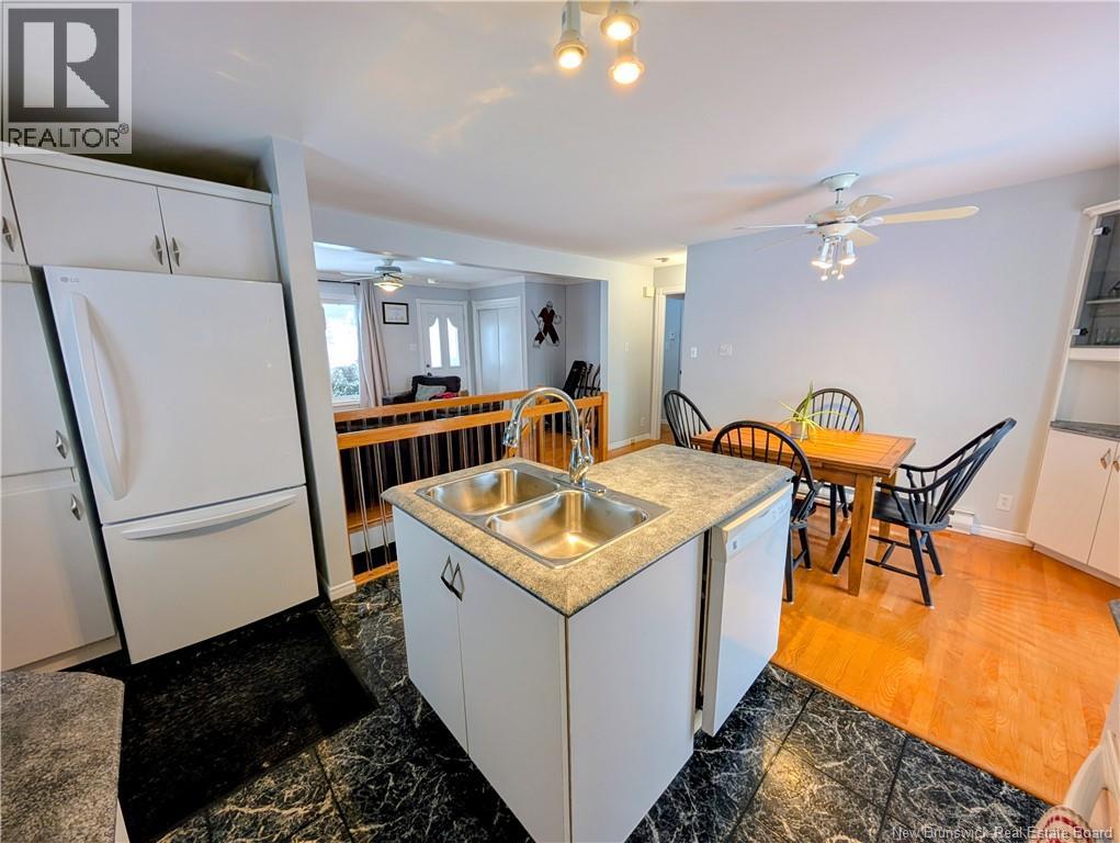 1505-1515 Bridge Street, Bathurst, New Brunswick  E2A 5W7 - Photo 19 - NB137903