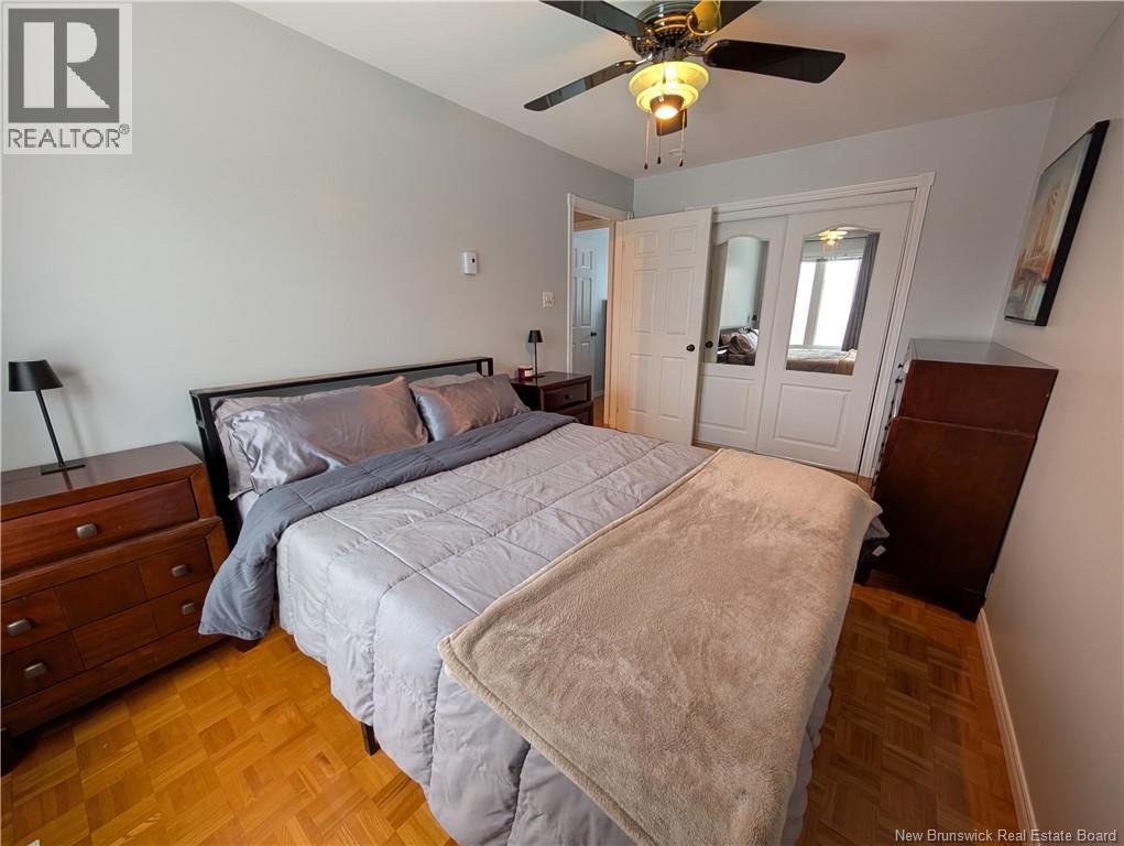 1505-1515 Bridge Street, Bathurst, New Brunswick  E2A 5W7 - Photo 23 - NB137903