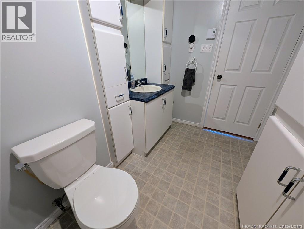 1505-1515 Bridge Street, Bathurst, New Brunswick  E2A 5W7 - Photo 28 - NB137903