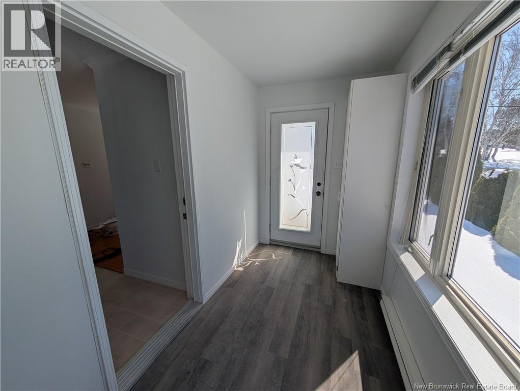 1505-1515 Bridge Street, Bathurst, New Brunswick  E2A 5W7 - Photo 29 - NB137903