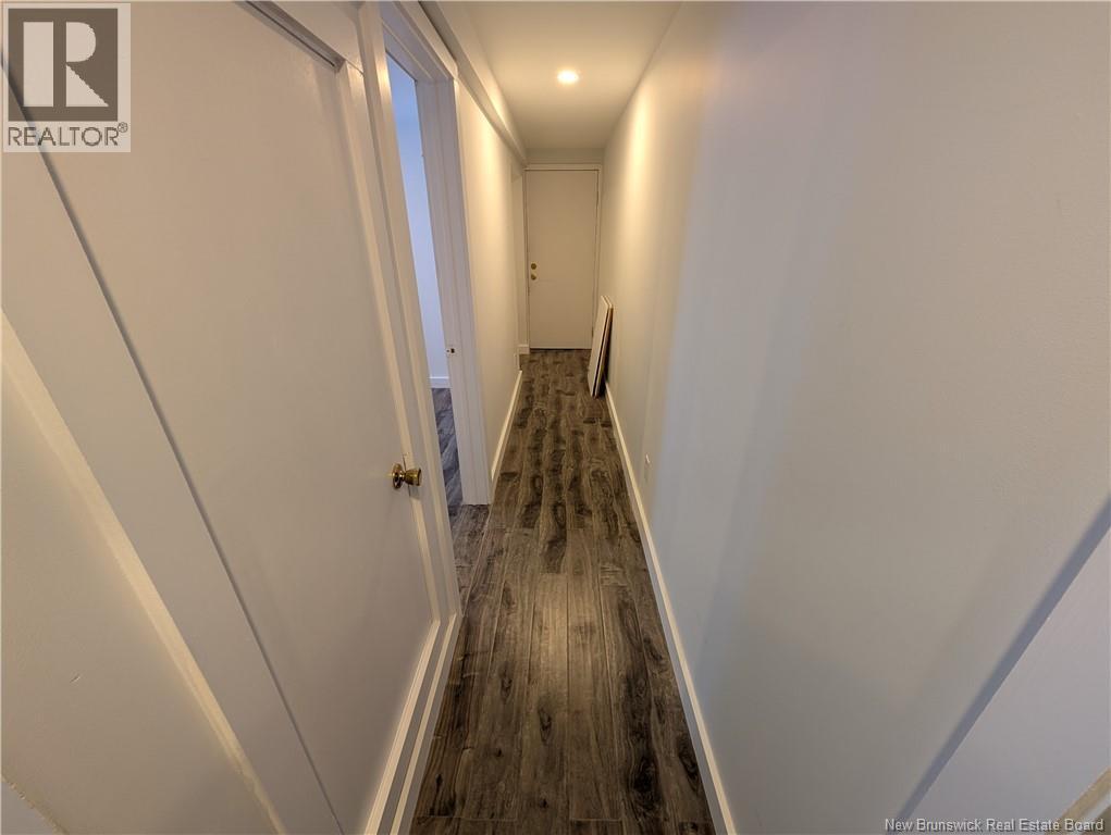 1505-1515 Bridge Street, Bathurst, New Brunswick  E2A 5W7 - Photo 39 - NB137903