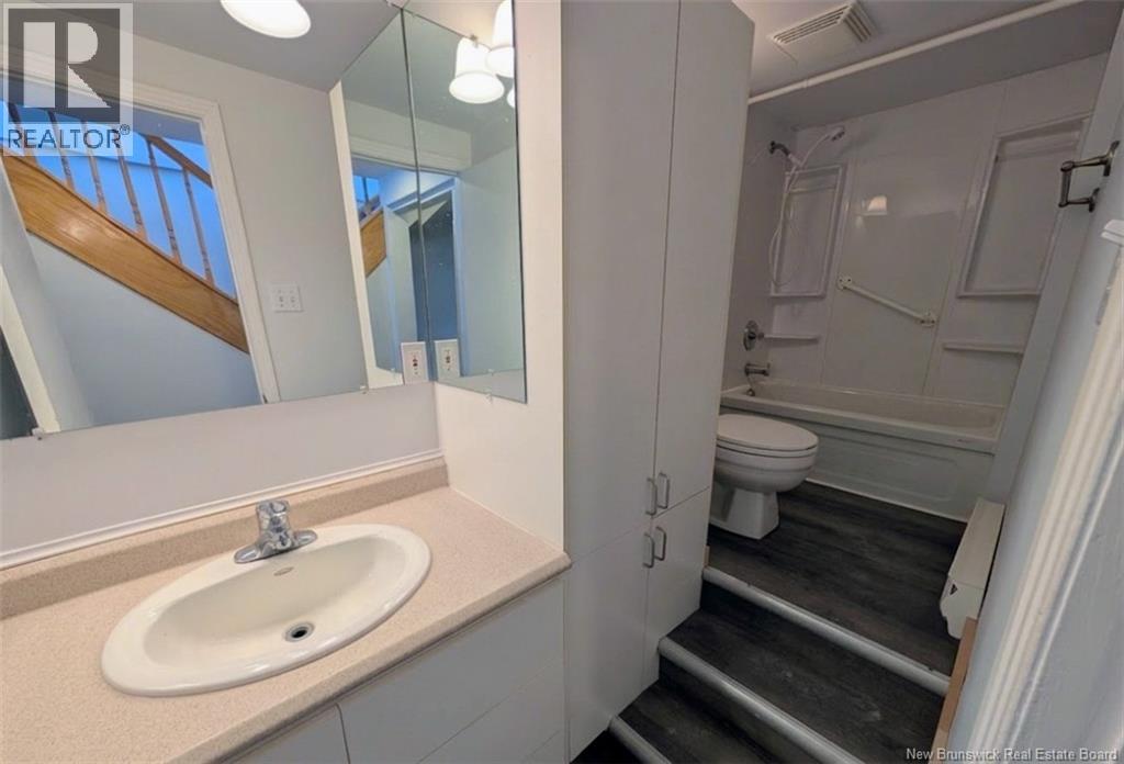 1505-1515 Bridge Street, Bathurst, New Brunswick  E2A 5W7 - Photo 37 - NB137903