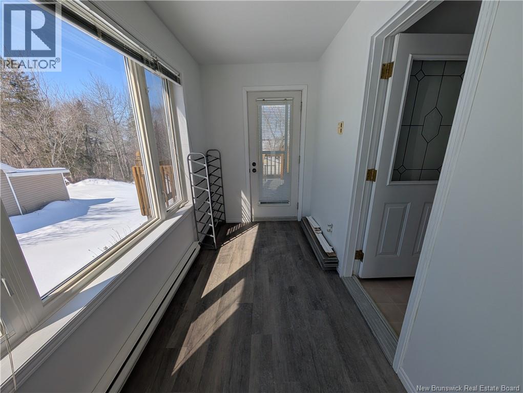 1505-1515 Bridge Street, Bathurst, New Brunswick  E2A 5W7 - Photo 30 - NB137903