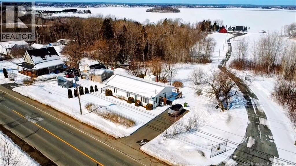 1505-1515 Bridge Street, Bathurst, New Brunswick  E2A 5W7 - Photo 7 - NB137903