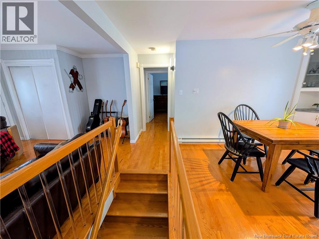 1505-1515 Bridge Street, Bathurst, New Brunswick  E2A 5W7 - Photo 22 - NB137903