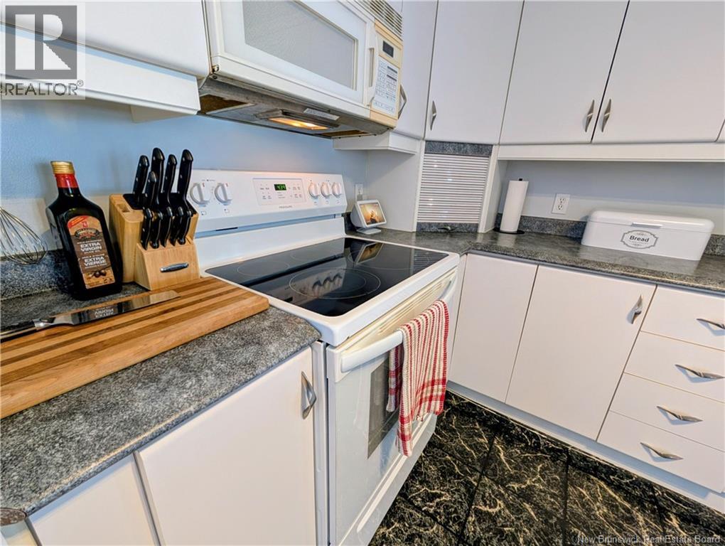 1505-1515 Bridge Street, Bathurst, New Brunswick  E2A 5W7 - Photo 17 - NB137903