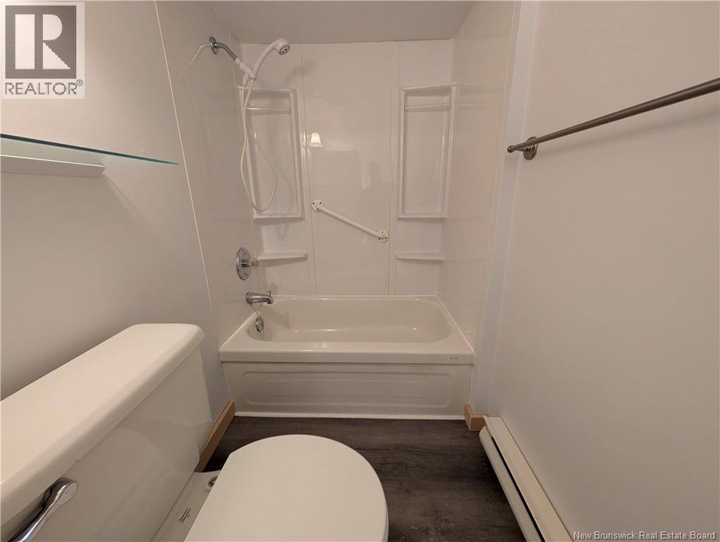 1505-1515 Bridge Street, Bathurst, New Brunswick  E2A 5W7 - Photo 38 - NB137903