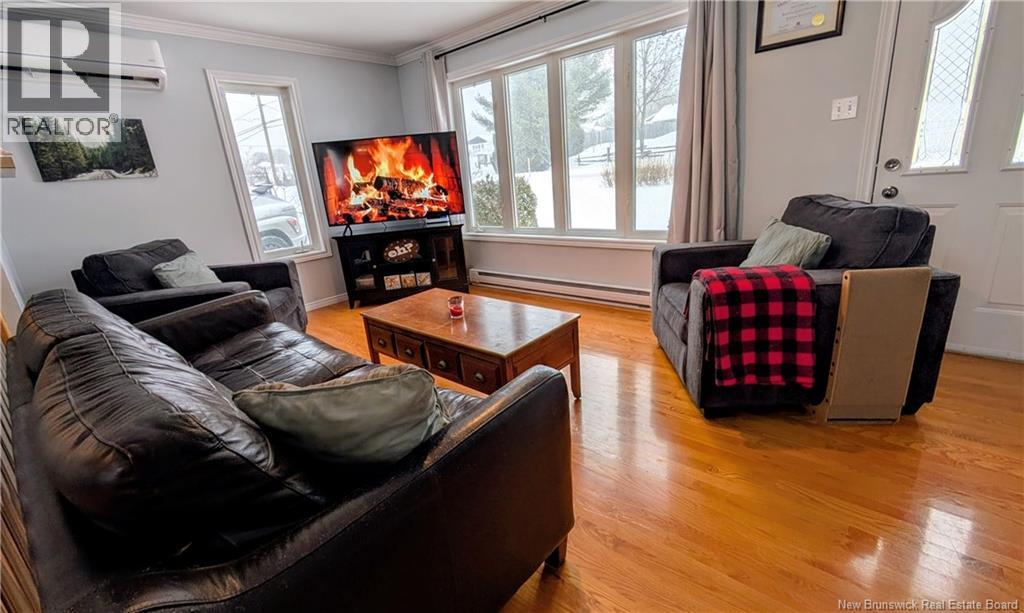 1505-1515 Bridge Street, Bathurst, New Brunswick  E2A 5W7 - Photo 9 - NB137903